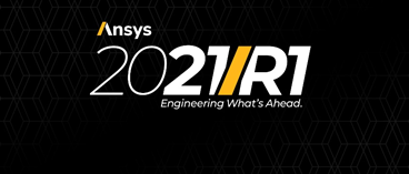 电磁兼容专场 | Ansys SI/PI/EMI 2021 R1 新功能介绍的图1